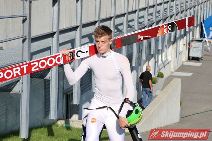129 Matjaz Pungertar